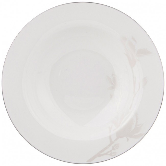 Столовый сервиз lefard "медиссон" на 6 пер. 23 пр. Lefard (440-081)