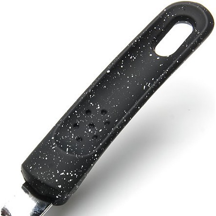 Блинница 24см мрам/кр АП индукц/дно Mayer&Boch (25689) Блинница 24см мрам/кр АП индукц/дно Mayer&Boch (25689)