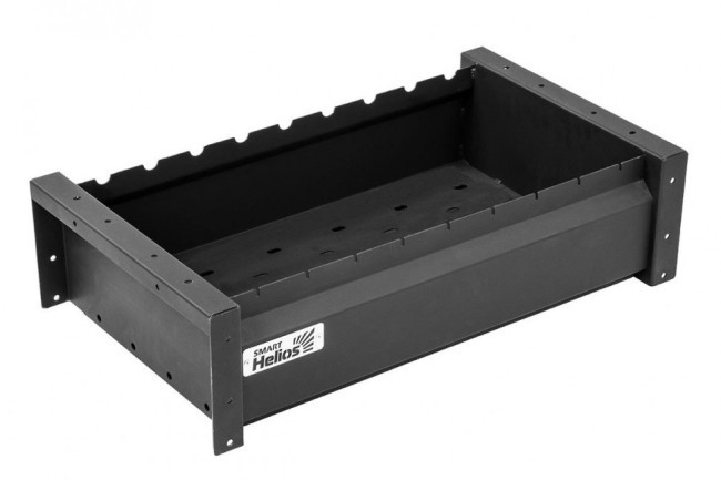Мангал для дачи Helios Smart-600 HS-GS-R-602 (75024) Мангал для дачи Helios Smart-600 HS-GS-R-602 (75024)