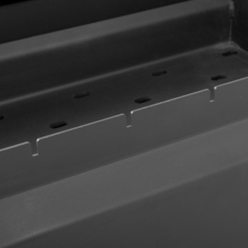 Мангал для дачи Helios Smart-600 HS-GS-R-602 (75024) Мангал для дачи Helios Smart-600 HS-GS-R-602 (75024)