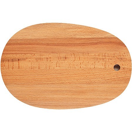 Доска разделочная овал больш Mayer&Boch (11-1)