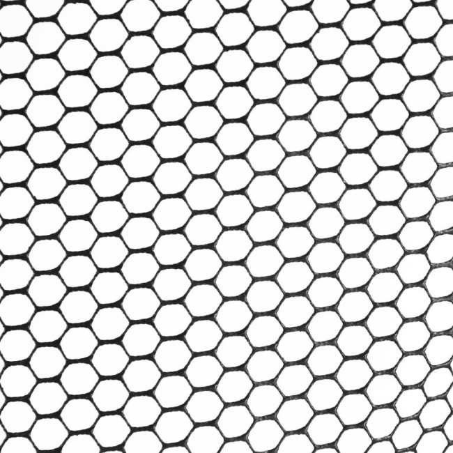 Голова для подсачека Helios Sport 60х50 см прорезиненная HS-GP-S-60x50 (72779)