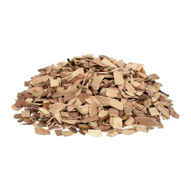 Щепа для копчения Boyscout Клён 1 л 61527 (72551) Щепа для копчения Boyscout Клён 1 л 61527 (72551)