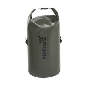 Гермомешок Helios 30 л (HS-DB-303070-H) (71490) Гермомешок Helios 30 л (HS-DB-303070-H) (71490)