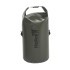 Гермомешок Helios 30 л (HS-DB-303070-H) (71490)