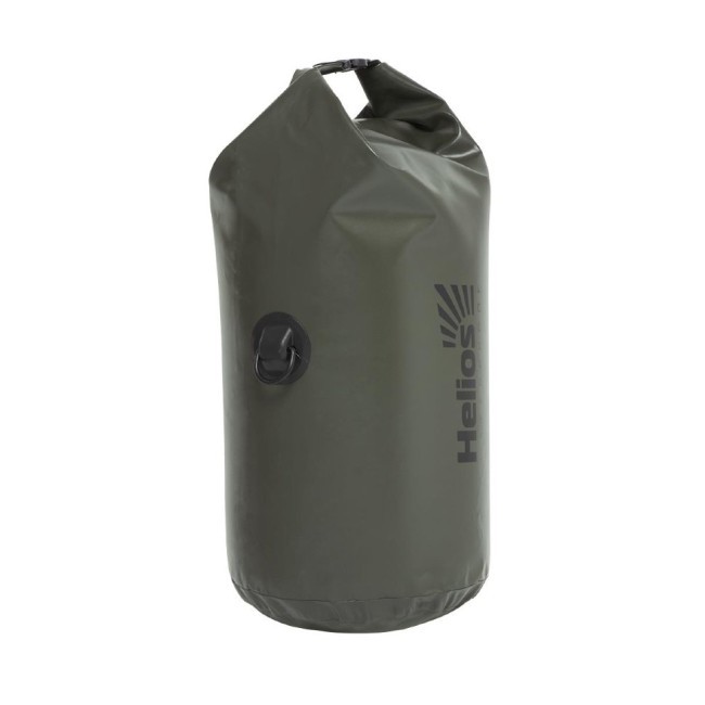 Гермомешок Helios 30 л (HS-DB-303070-H) (71490)