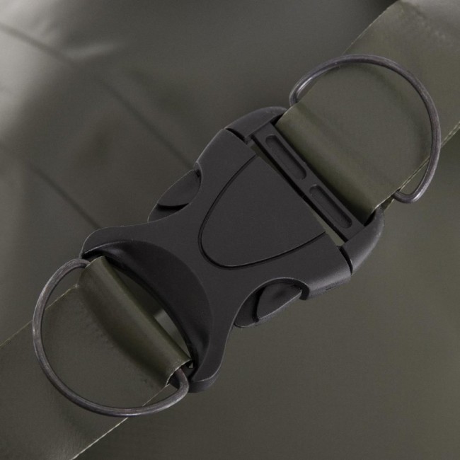 Гермомешок Helios 30 л (HS-DB-303070-H) (71490)