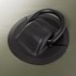 Гермомешок Helios 30 л (HS-DB-303070-H) (71490)