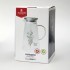 Кувшин "счастье" 1,8 л Agness (887-281)