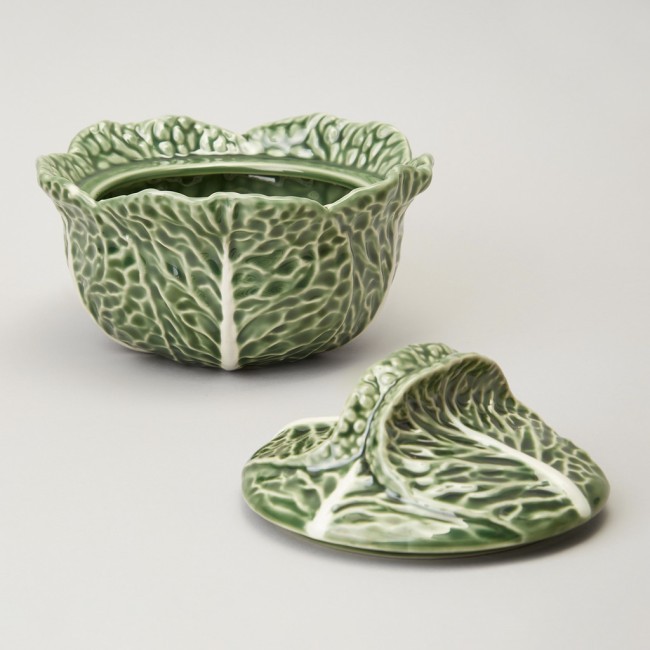 Форма для запекания lefard "village" с крышкой 500 мл 17,5х17,5х8 см Lefard (536-282)