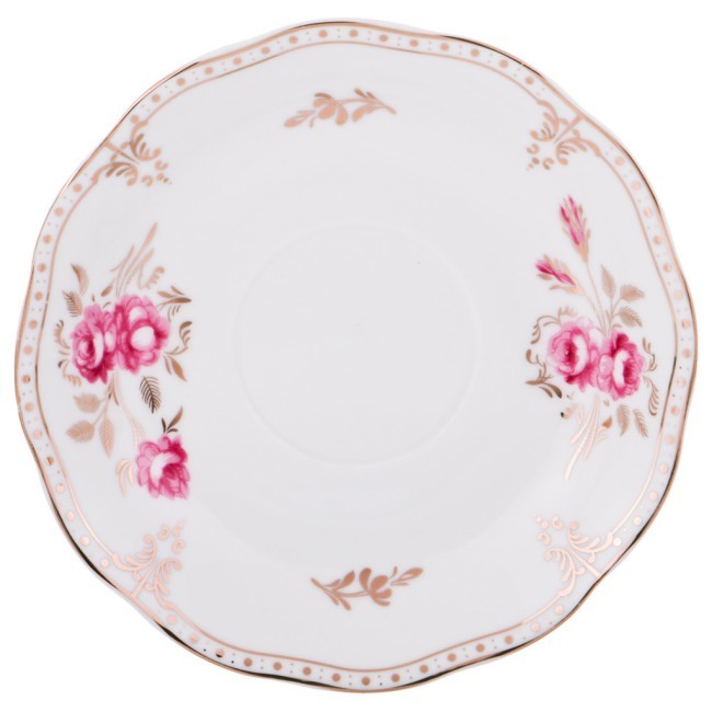 Чайный набор на 1 персону "завтрак у королевы" 2пр. 220 мл. Lefard (779-237) Чайный набор на 1 персону "завтрак у королевы" 2пр. 220 мл. Lefard (779-237)