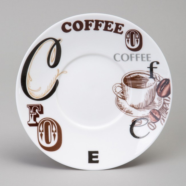 Кофейный набор lefard "coffee mania" на 2 пер. 4 пр. 180 мл Lefard (165-570) Кофейный набор lefard "coffee mania" на 2 пер. 4 пр. 180 мл Lefard (165-570)