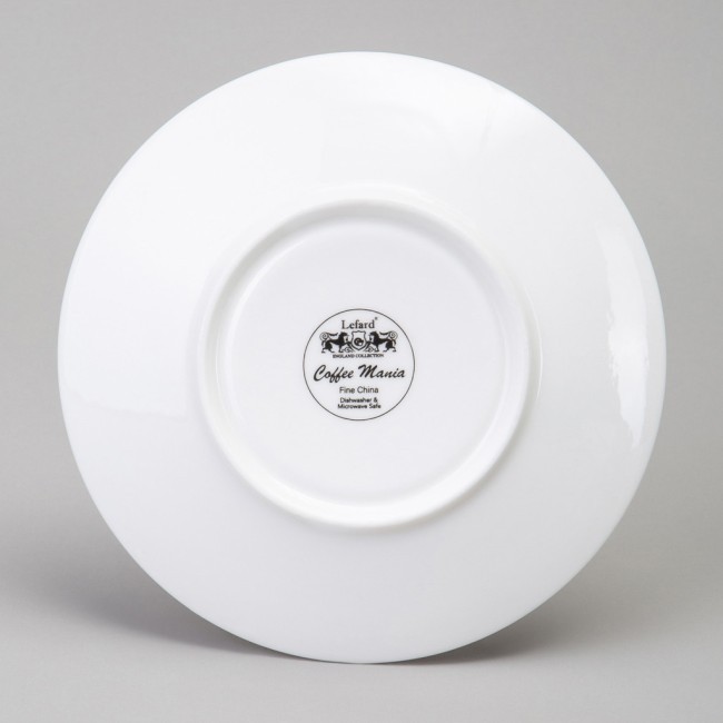 Кофейный набор lefard "coffee mania" на 2 пер. 4 пр. 180 мл Lefard (165-570) Кофейный набор lefard "coffee mania" на 2 пер. 4 пр. 180 мл Lefard (165-570)