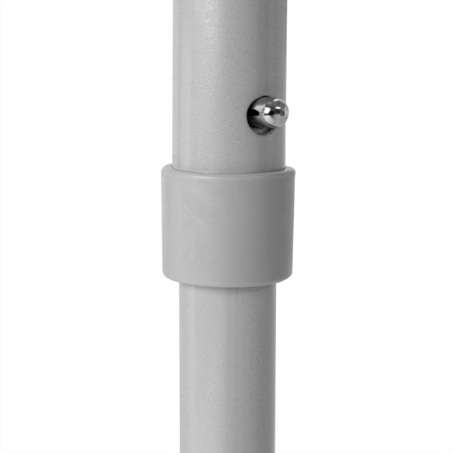 Стол складной Helios T-21407/1 (69848) Стол складной Helios T-21407/1 (69848)