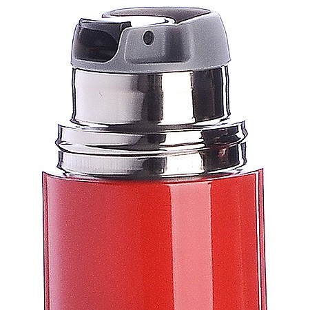 Термос 750мл Classic красный (77000-4) Термос 750мл Classic красный (77000-4)