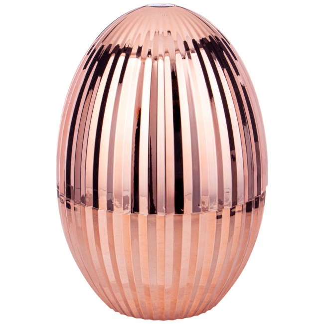 Набор столовых приборов на пластиковой подставке, 24пр Agness (933-202)