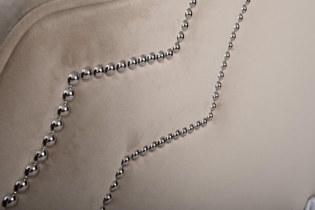 Кровать Charlotte 160см 2 кат. без подъемного механизма (TT-00003991) Кровать Charlotte 160см 2 кат. без подъемного механизма (TT-00003991)