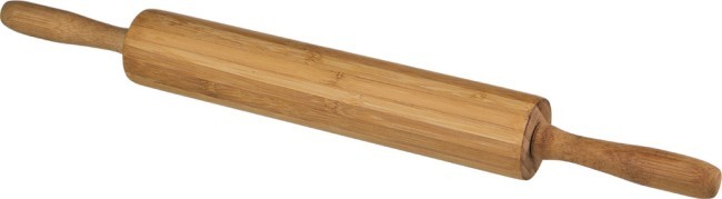 Скалка вращающаяся agness 44,5*4,5*4,5 см Agness (897-042) Скалка вращающаяся agness 44,5*4,5*4,5 см Agness (897-042)