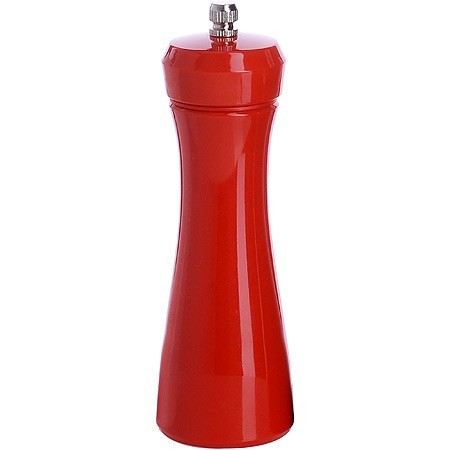Мельница для специй 5,2 х 16,5 см.MB (80860)