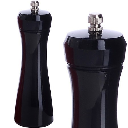 Мельница для специй 5,2 х 16,5 см.MB (80860)