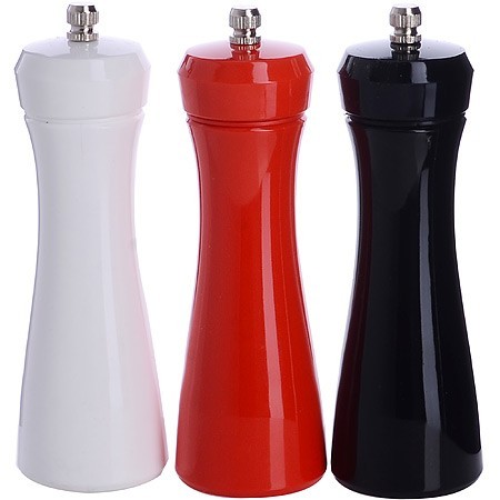 Мельница для специй 5,2 х 16,5 см.MB (80860)