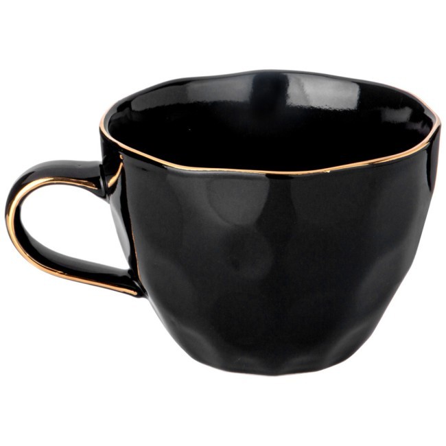 Кружка lefard "compliment" 400мл Lefard (260-918)