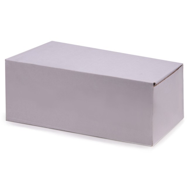 Шкатулка 25х12,8х9 см Lefard (06-391)