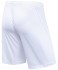 Шорты игровые JOGEL CAMP Classic Shorts, белый/черный (702518)