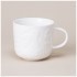 Кружка lefard "sunday" 13*9,5*9 см 420 мл Lefard (359-897)