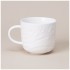 Кружка lefard "sunday" 13*9,5*9 см 420 мл Lefard (359-897)