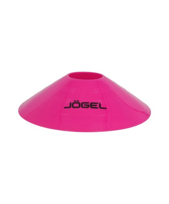 Набор фишек JÖGEL JA-235, 10 шт. (2113005) Набор фишек JÖGEL JA-235, 10 шт. (2113005)