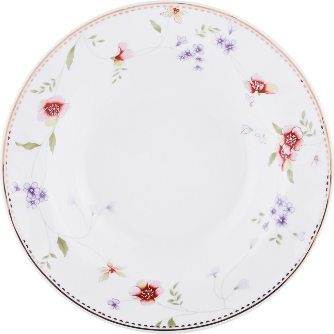 Столовый набор на 6 персон "пасадена" 18 пр. Lefard (54-361) Столовый набор на 6 персон "пасадена" 18 пр. Lefard (54-361)