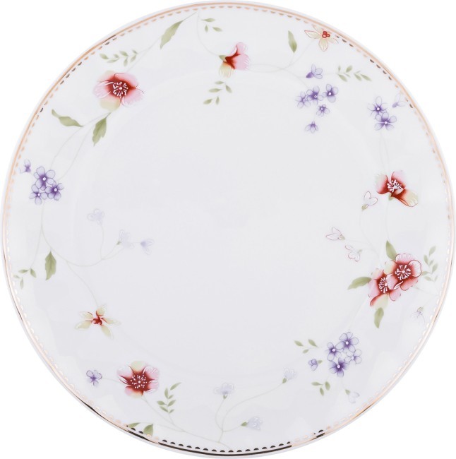 Столовый набор на 6 персон "пасадена" 18 пр. Lefard (54-361) Столовый набор на 6 персон "пасадена" 18 пр. Lefard (54-361)