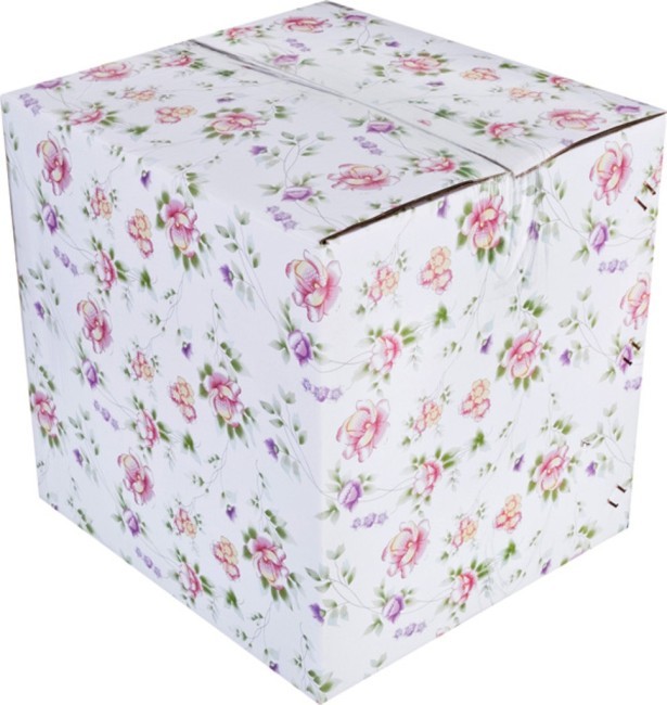 Столовый набор на 6 персон "пасадена" 18 пр. Lefard (54-361) Столовый набор на 6 персон "пасадена" 18 пр. Lefard (54-361)