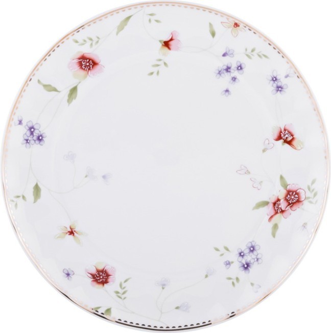 Столовый набор на 6 персон "пасадена" 18 пр. Lefard (54-361) Столовый набор на 6 персон "пасадена" 18 пр. Lefard (54-361)