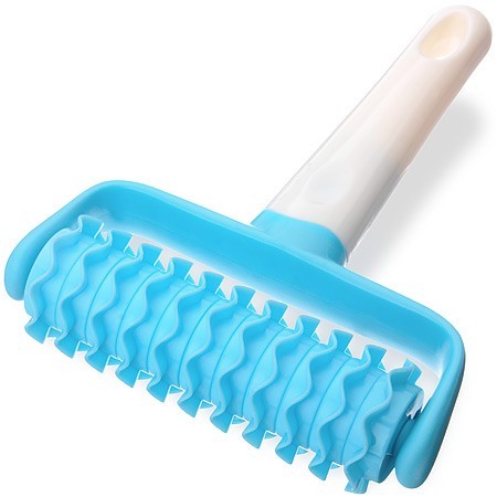 Кулинарный ролик для теста РОЗОВЫЙ Mayer&Boch (27385) Кулинарный ролик для теста РОЗОВЫЙ Mayer&Boch (27385)