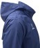 Куртка ветрозащитная JÖGEL DIVISION PerFormPROOF Shower Jacket, темно-синий (1950245)