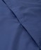 Куртка ветрозащитная JÖGEL DIVISION PerFormPROOF Shower Jacket, темно-синий (1950245)