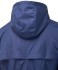 Куртка ветрозащитная JÖGEL DIVISION PerFormPROOF Shower Jacket, темно-синий (1950245)