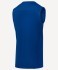 Майка тренировочная JÖGEL DIVISION PerFormDRY Training Sleeveless, синий (2105690)