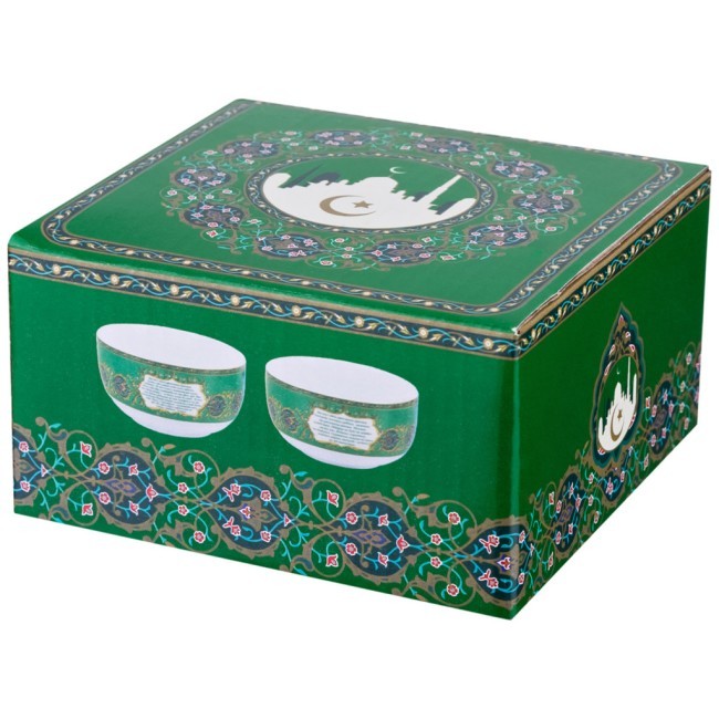 Пиала lefard "сура" 11.5*11.5*6 см 450 мл Lefard (54-461) Пиала lefard "сура" 11.5*11.5*6 см 450 мл Lefard (54-461)