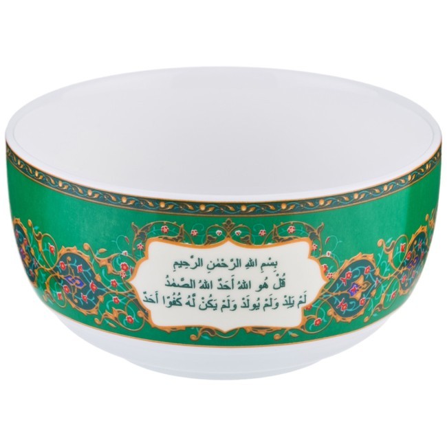 Пиала lefard "сура" 11.5*11.5*6 см 450 мл Lefard (54-461) Пиала lefard "сура" 11.5*11.5*6 см 450 мл Lefard (54-461)