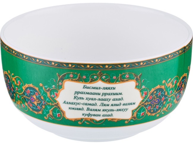 Пиала lefard "сура" 11.5*11.5*6 см 450 мл Lefard (54-461) Пиала lefard "сура" 11.5*11.5*6 см 450 мл Lefard (54-461)