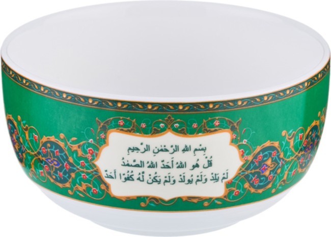 Пиала lefard "сура" 11.5*11.5*6 см 450 мл Lefard (54-461) Пиала lefard "сура" 11.5*11.5*6 см 450 мл Lefard (54-461)