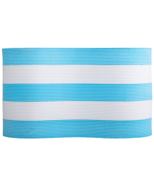 Колобашка для плавания 25DEGREES X-Mile White/Blue (1524875)