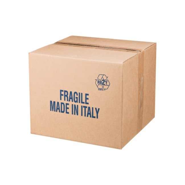 Светильник e27 250w диаметр=23 см. высота=56 см. Lanzarin (697-060)