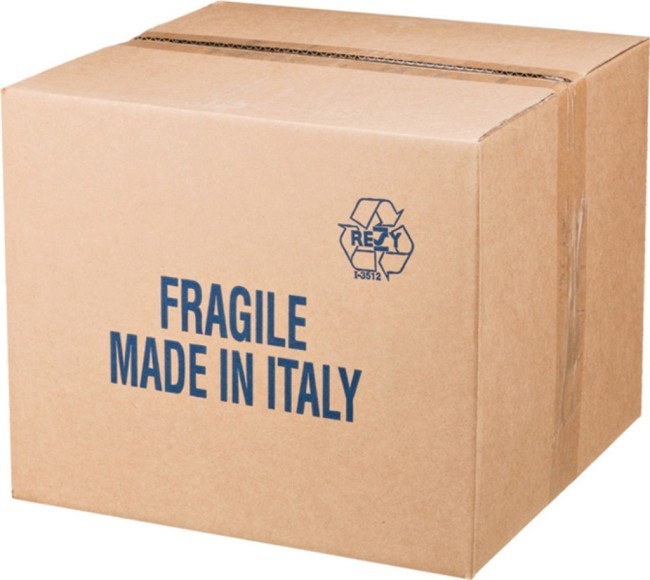 Светильник e27 250w диаметр=23 см. высота=56 см. Lanzarin (697-060)