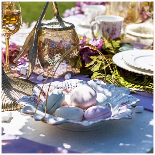 Блюдо lefard "дворцовый парк" с металл.ручкой 26см Lefard (760-718) Блюдо lefard "дворцовый парк" с металл.ручкой 26см Lefard (760-718)