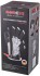Набор ножей agness нжс на пластиковой вращающейся подставке 8 пр. Agness (911-500)