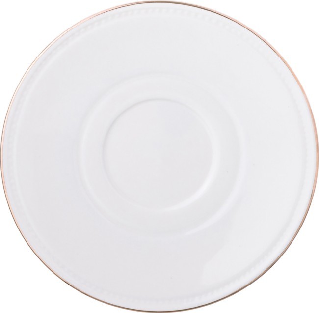 Чайная пара lefard 280 мл Lefard (760-539) Чайная пара lefard 280 мл Lefard (760-539)